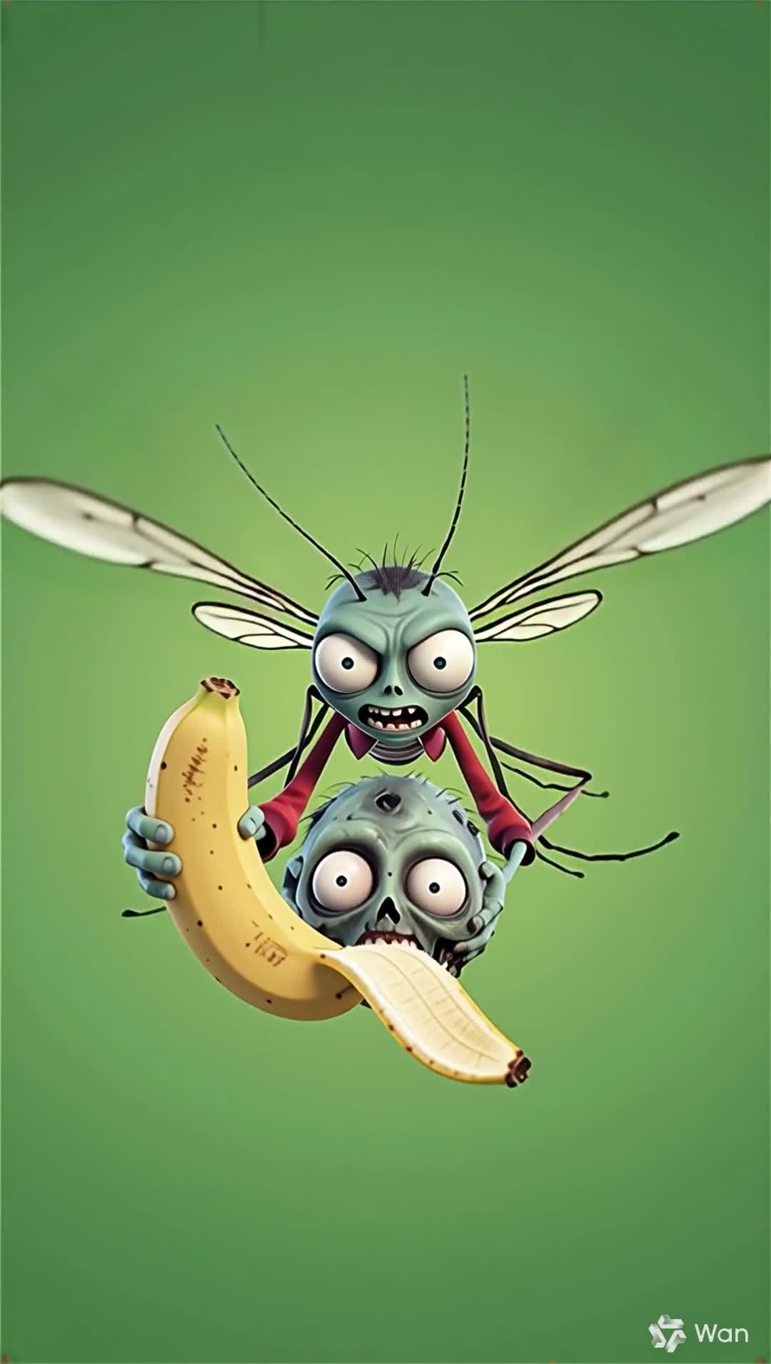 Overlay video For FPV Pilots Andrii Shramko Library (4)