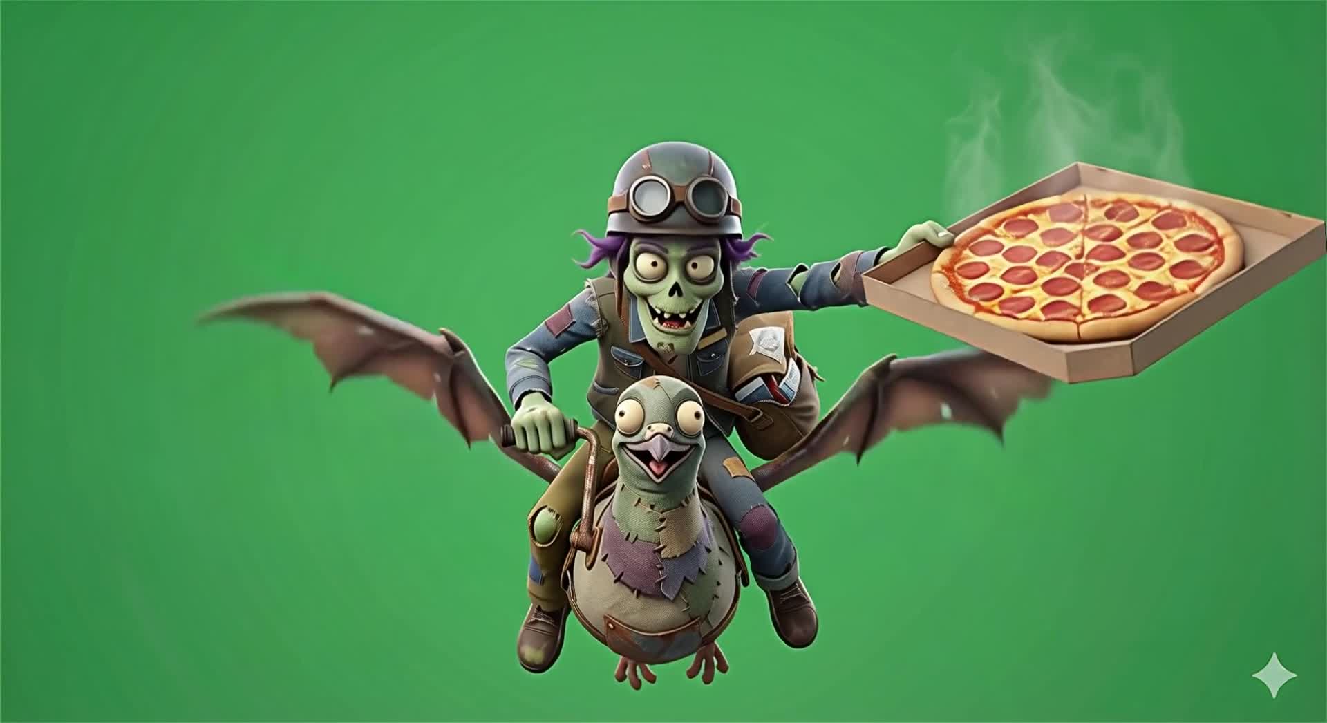 Overlay video For FPV Pilots Andrii Shramko Library (9)